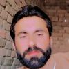 malik.shoaibwains7