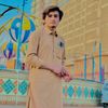 ijazahmad2592