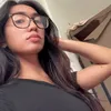 bbbarbieeo