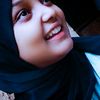zebiba_ahmed1
