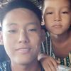 khine.saw89