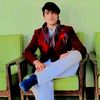 a0004sohail