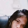 ddellya._