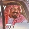 khaledaljuhni