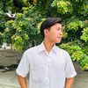 aung.pyae.sone.kha
