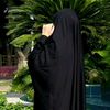 shia.girl34