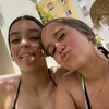 nornor_147