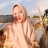claudy_rizz