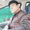 adrianreyna792