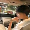 ahmad_4d