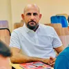 salam.mohsen8