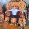 vcuong_9595