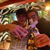 phmi57