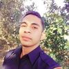 user20lalorodriguez