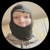 escapedthegulagtwice