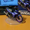 mx_kulisawit
