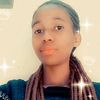 noreen8466