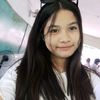 kween780