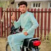 wajid.khan97473