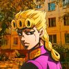 giorno_42