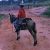 isacsilva0200