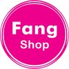 Fang shop