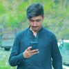 shayan__ahmad__56
