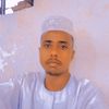 user813638032316