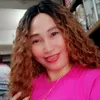 janice0114