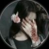 samsungaccount6943