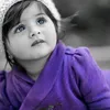 user12.......18