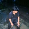 ayekbrinkb
