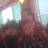 khin_phu541