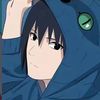 sasuke_uchiha.11