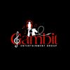 gambit_ent