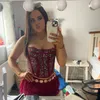 aalexdoylee