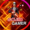 sojib_gamer_03