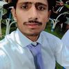 adv_pervez.waso