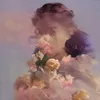 z_16e