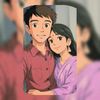 mrsbhatti7967