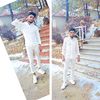 muzammil.malik237