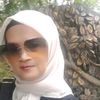 anisa.rahma581
