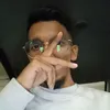 lil_nies_24