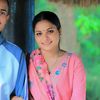 mina.khadka4344