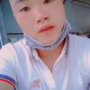 huy.yb0