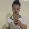 nguynhuy9511