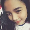 beh1at