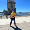 djxcamosobarcelon