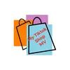 myonlineshopmv11