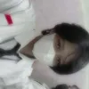 ertwlndr